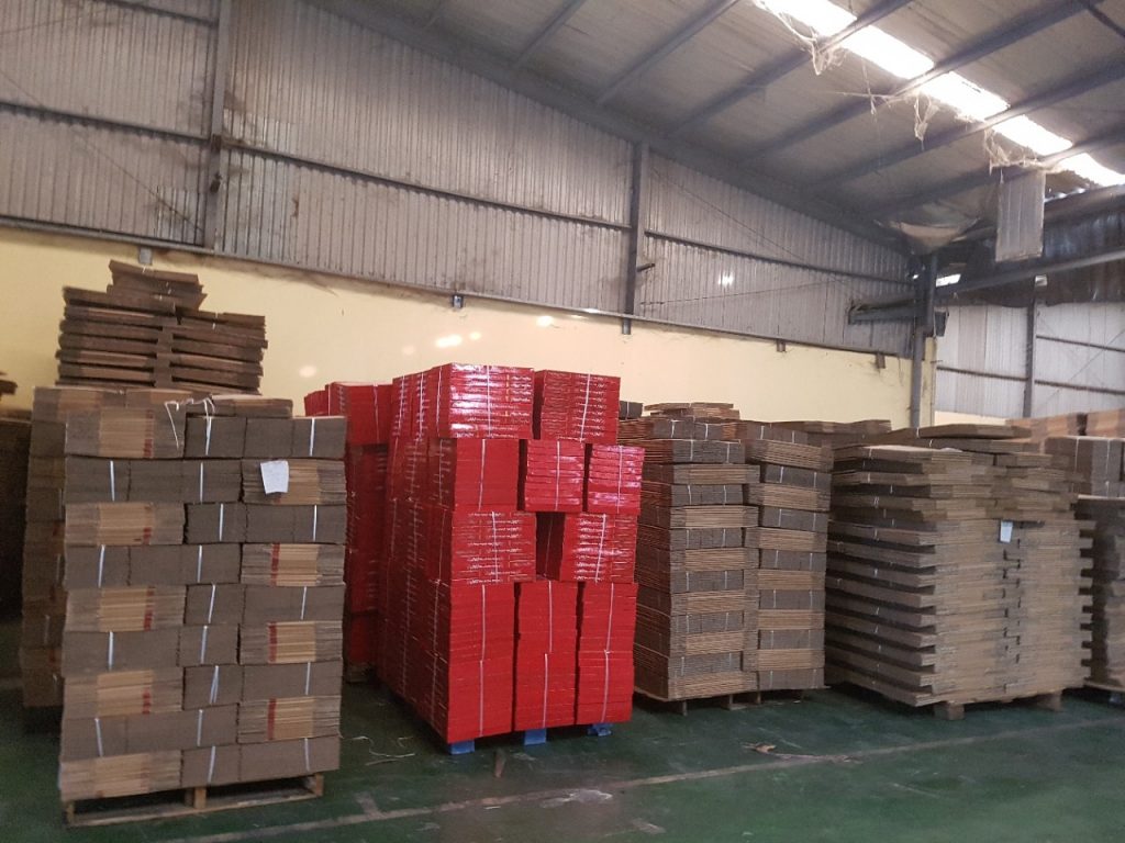 kho-thanh-pham-831