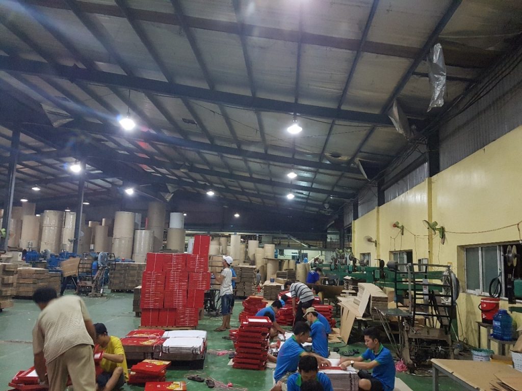 kho-thanh-pham-981